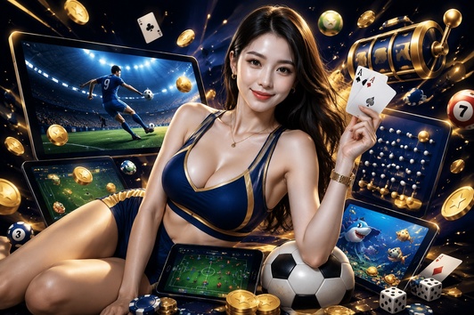 betflix2k