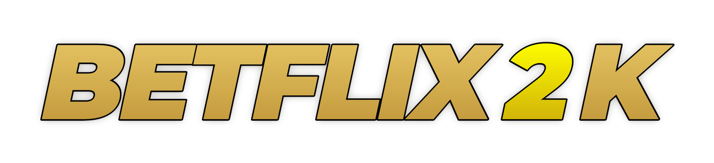 betflix2k